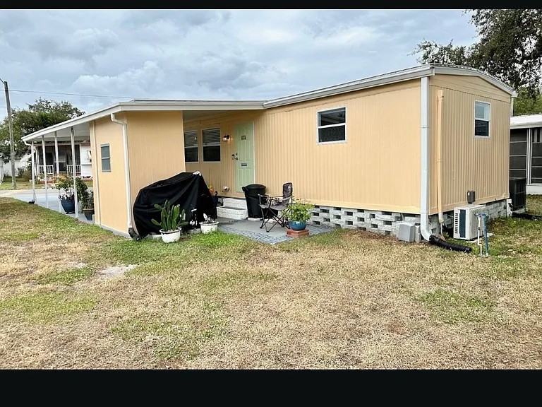 28488 US Highway 19 N #101 — Photo 11