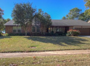 8412 E 107th St, Tulsa, OK 74133