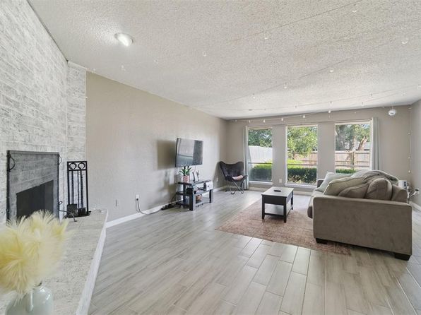 oklahoma-city-oklahoma-21976881 picture