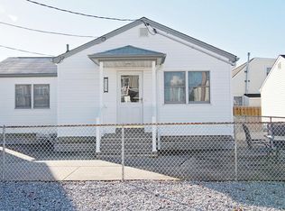 117 Beach Dr, Seaside Park, NJ 08752