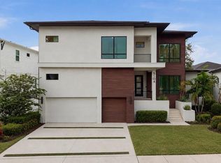 5104 W Evelyn Dr, Tampa, FL 33609