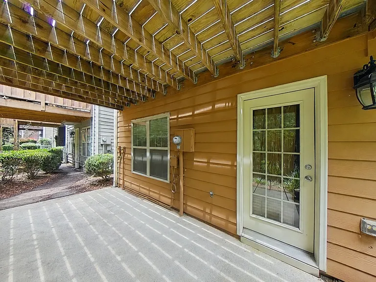 5211 Merrimont Dr — Photo 24