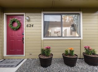 624 E Pennsylvania St, Boise, ID 83706
