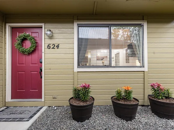 624 E Pennsylvania St, Boise, ID 83706