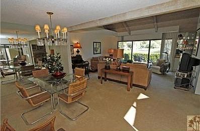 3rd image of 315 Forest Hills Dr