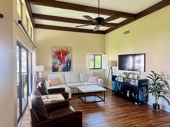 2nd image of 619 Beachwalk Cir APT 201
