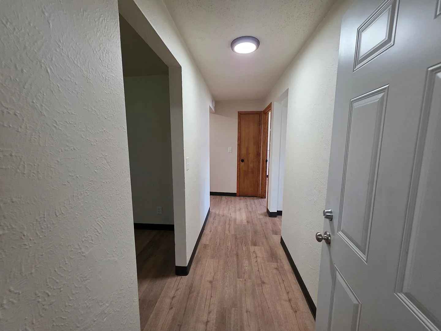 Imperial Heights -2096 — Photo 2