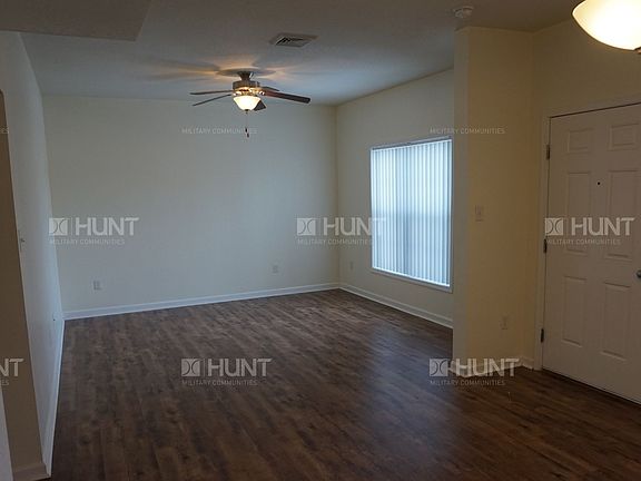 4th image of 85 Barrett Dr