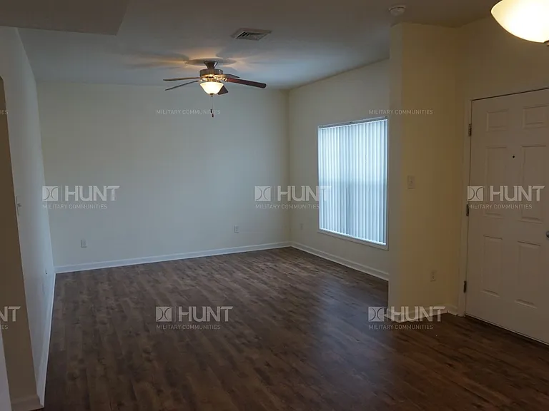 83 Barrett Dr — Photo 9
