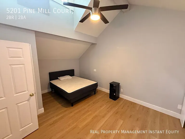 5201 Pine Mill Ct — Photo 18