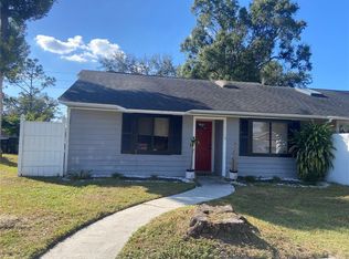 7719 Timber River Cir, Orlando, FL 32807