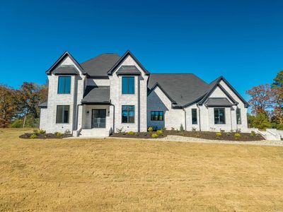 124 Arlington Park Cir, Hot Springs National Park, AR, 71901