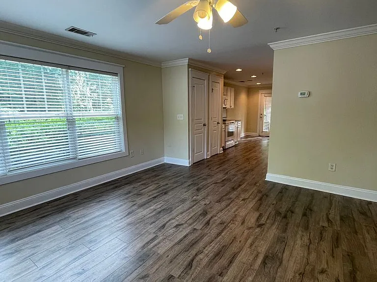 3831 Cherokee Woods Way #101 — Photo 24