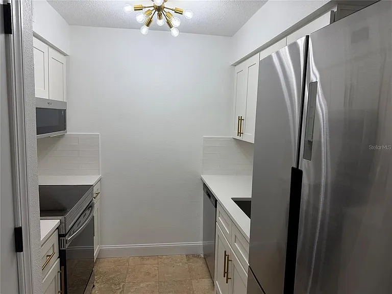 5070 Beach Dr SE #A — Photo 6