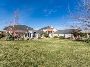 10503 Tieton Dr, Yakima, WA 98908