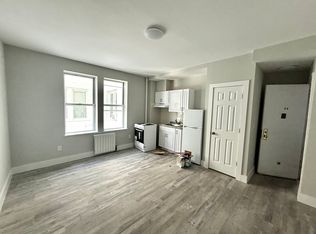 (Undisclosed Address), Long Beach, NY 11561