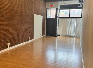 254 Friend St Unit 1, Boston, MA 02114