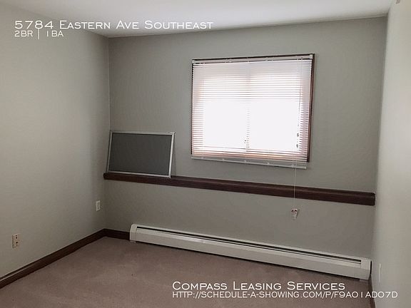 5th image of 5784 Eastern Ave SE
