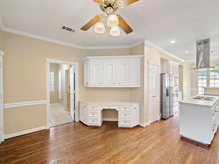 13811 Muirfield Village Dr — Photo 12