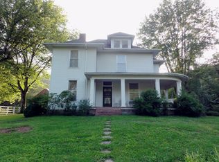 119 Big Springs Ln, Whitleyville, TN 38588