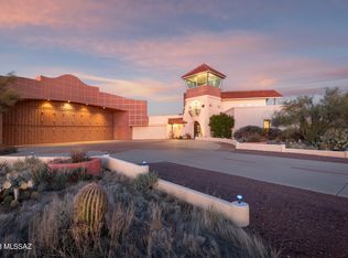 1510 W Beech Way, Tucson, AZ 85755