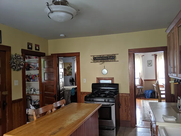 154 Glendale Rd #2 — Photo 19