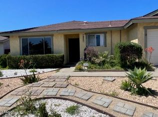2311 Farragut Ct, Oxnard, CA 93033