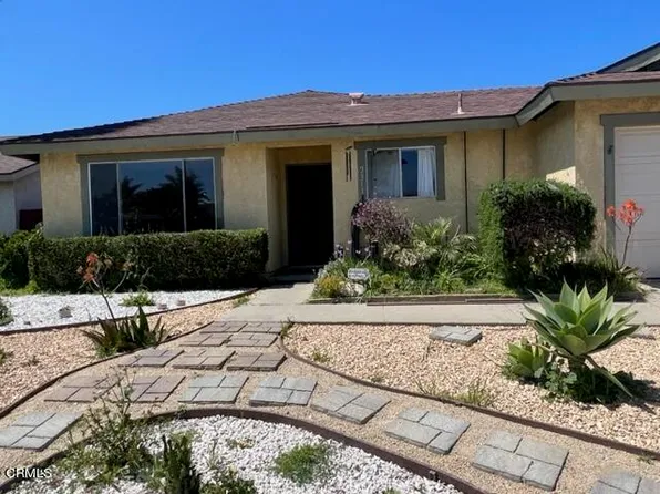 2311 Farragut Ct, Oxnard, CA 93033