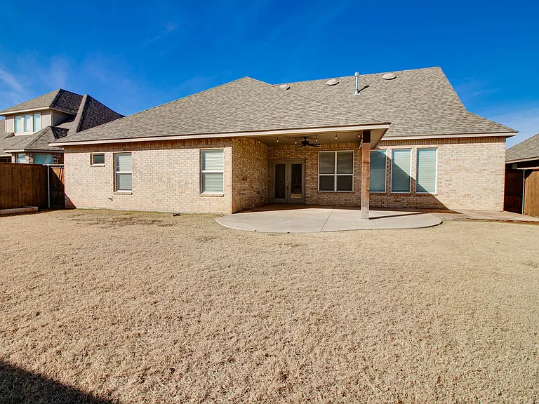 5616 Saint James Pl — Photo 43