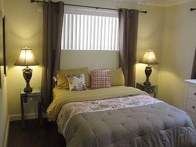 5th image of 315 N Crescent Dr