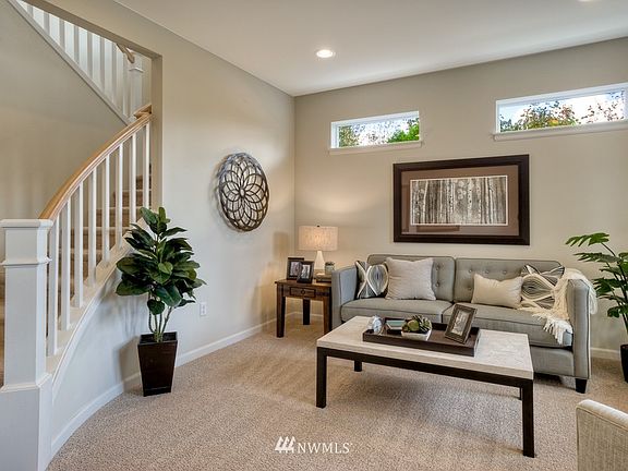 3rd image of 5014 52nd Avenue Ct W #2053