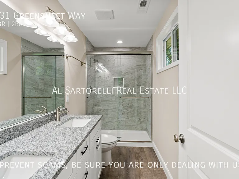 331 Greensheet Way — Photo 14