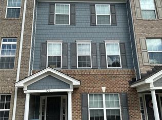 120 Daybeacon St, Yorktown, VA 23692