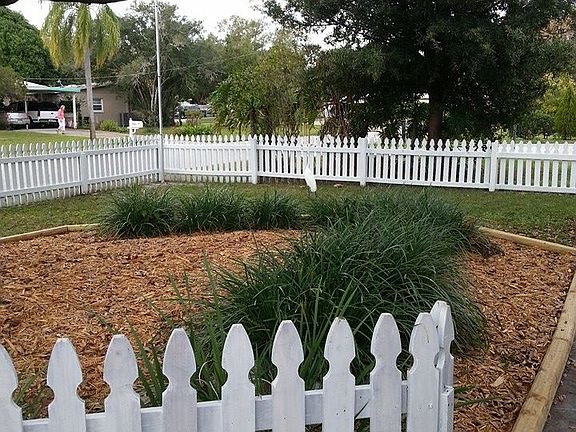 4th image of 4504 S Hale Ave