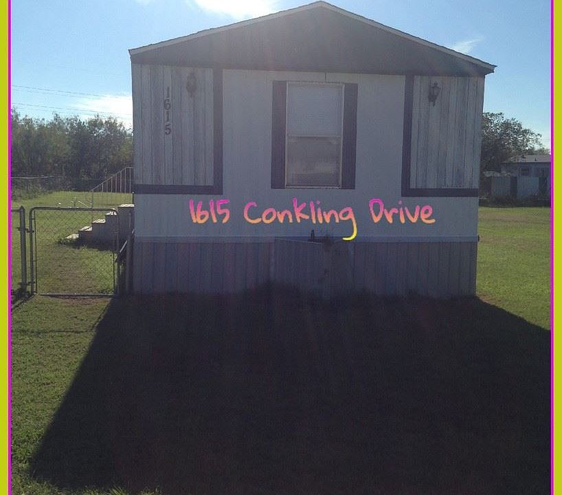 1st image of 1615 Conkling Dr