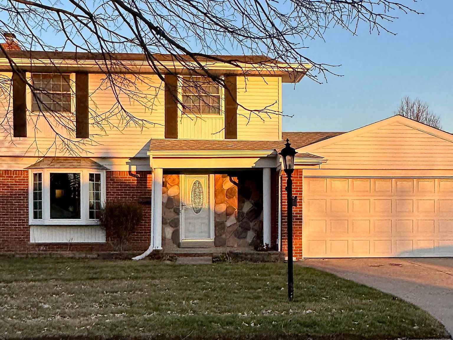 13599 Karl St, Southgate, MI 48195 | Zillow