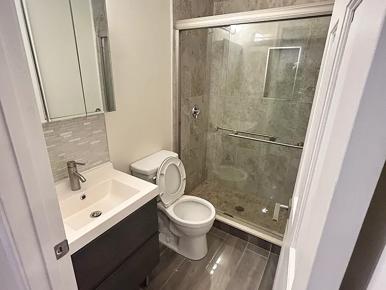 1801 Beacon St #2 — Photo 28