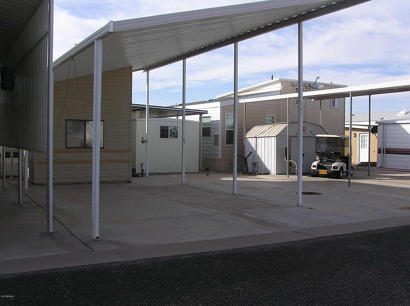 2nd image of 121 E Gila Dr