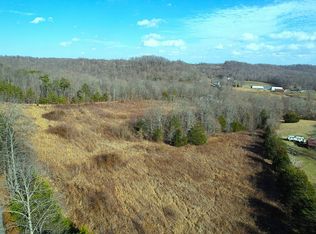 725/- Combs Rd, Dunnville, KY 42528