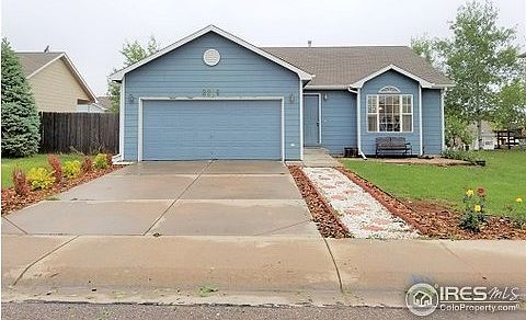 2nd image of 3216 Dickson Ct