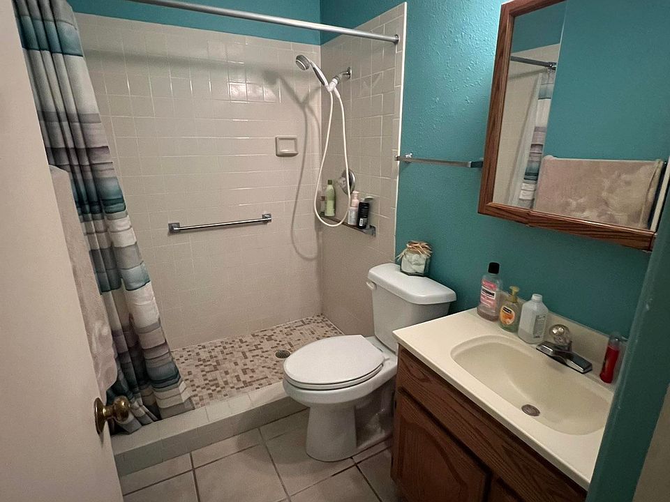 1303 N Canal St Carlsbad NM Zillow