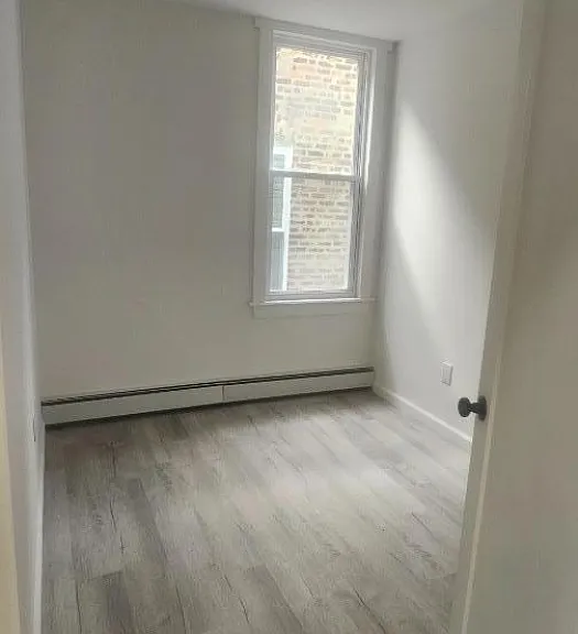 202 Clerk St #2 — Photo 6