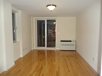 Rented by Urban Realty NYC