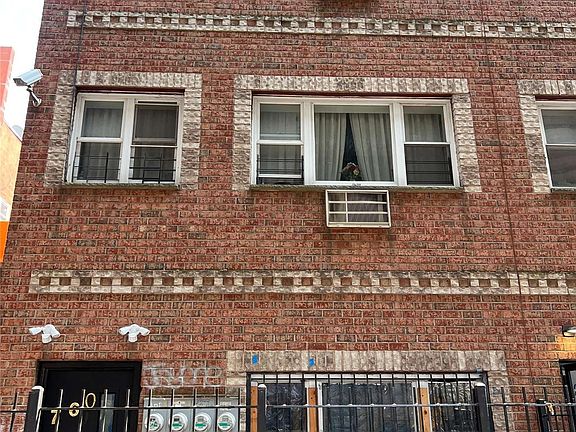 760 Livonia Avenue, Brooklyn, NY 11207 | MLS #3480423 | Zillow