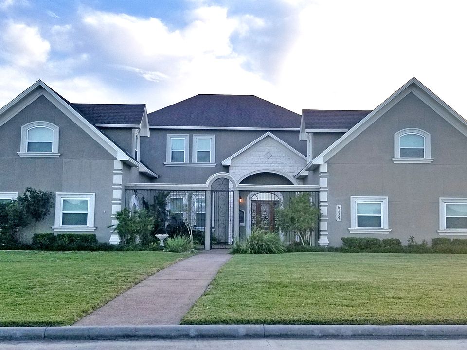 1st image of 6134 Lago Vista Dr