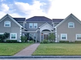 6134 Lago Vista Dr, Corpus Christi, TX 78414