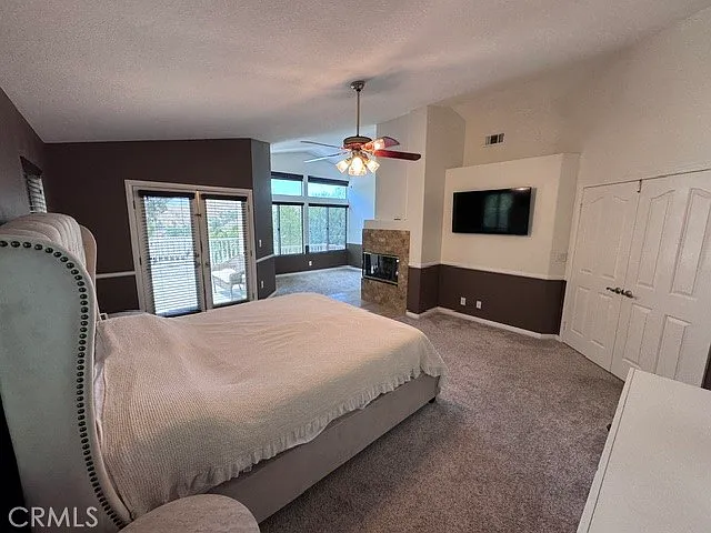 29347 Canyon Rim Pl — Photo 21
