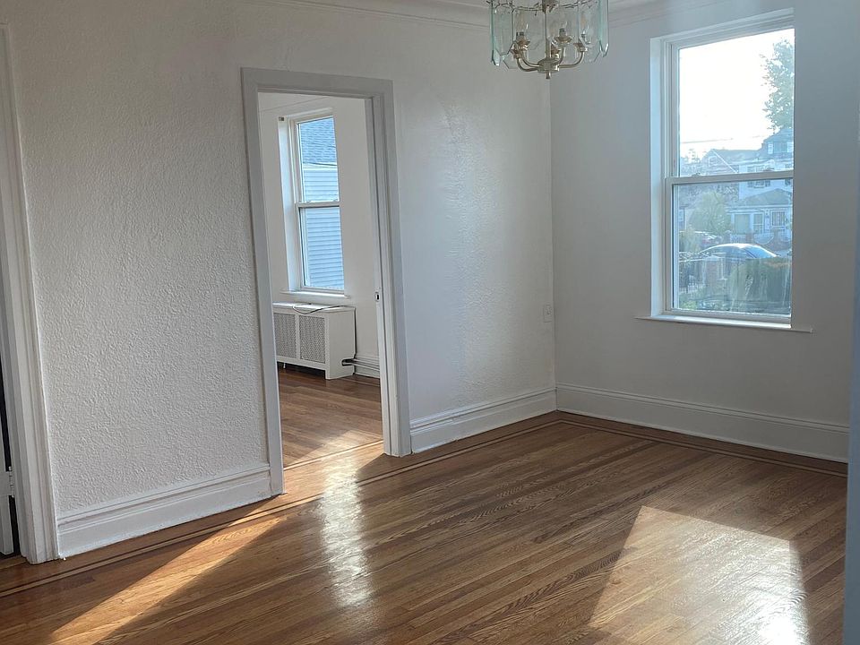 1st image of 1034 Quincy Ave Floor 2