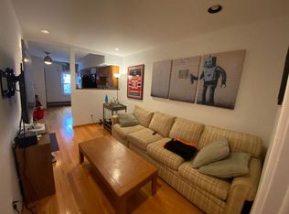 307 Monroe St APT 6, Hoboken, NJ 07030