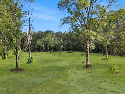 23370 Elm St, Mandeville, LA, 70448